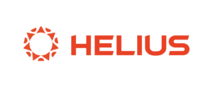Helius